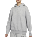 Толстовка Nike Sportswear Collection Essentials, DJ7669-063