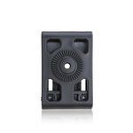 Крепление AM-BC, Amomax