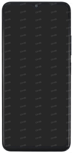 Itel A70