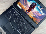 Dell Latitude 5420 Rugged, Intel Core i5-8350U, Intel UHD Graphics 620 14.0”, Full HD 1920 x 1080