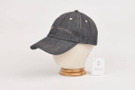 Кепка Brunello Cucinelli, арт. 485003147
