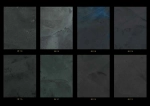 Valpaint Meteore 8 декоративная краска