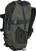 Ранец Adventure-25 Hunter (хаки)