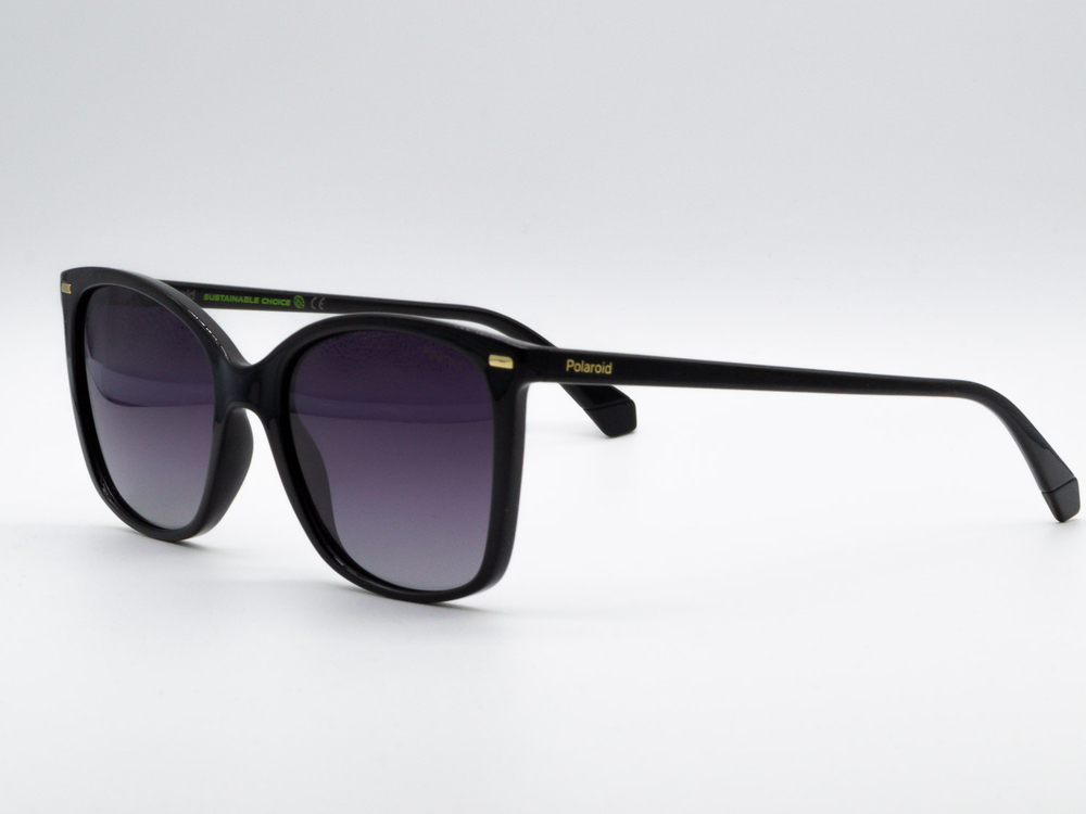 Изг. оправы Polaroid PLD 4108/S 807WJ