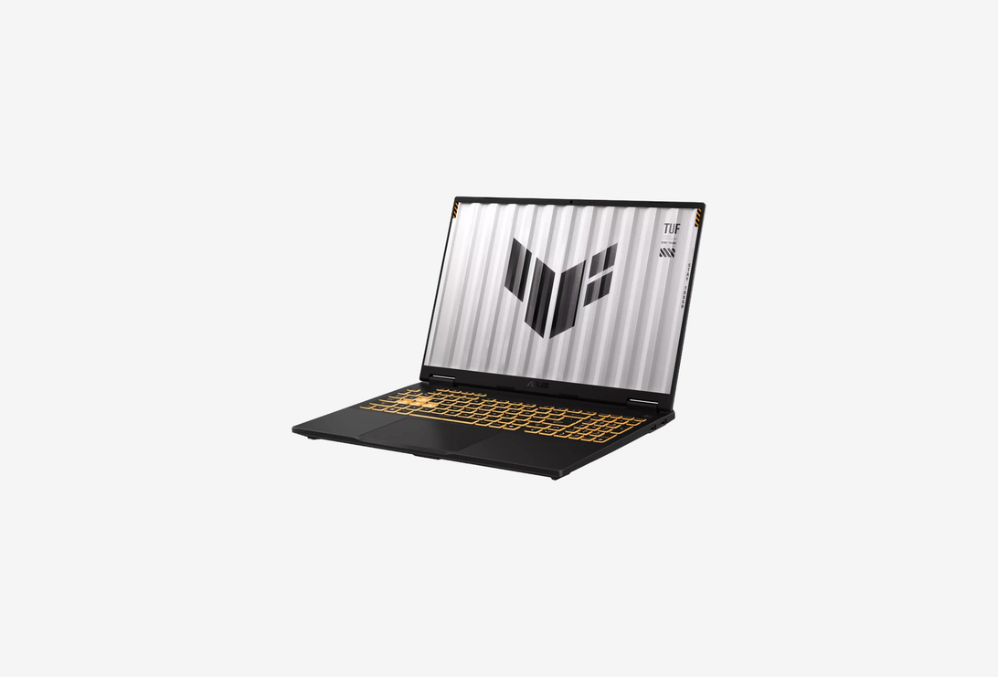 FX608JHR-RV165_0326224100812