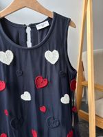 Платье Monnalisa, 146