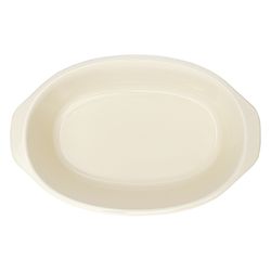 Форма для выпечки хлеба Birds of Paradise, Parrot, 38х25 см