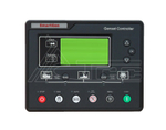 Контроллер SMARTGEN HGM-6120