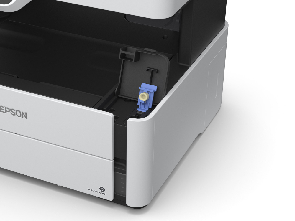 МФУ Epson EcoTank M2140