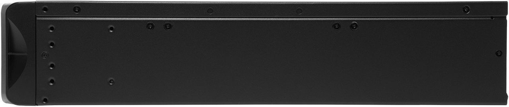 Дополнительный батарейный модуль для Pacific 1000