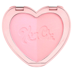 KimChi Chic Beauty, Thailor Blush®, 01 Pinky, 7 г (0,25 унции)