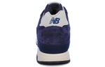 Кроссовки New Balance Nb 1400