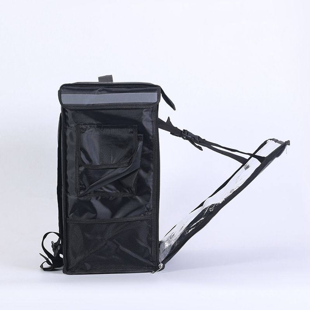 Термосумка