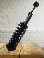 Амортизатор передний 2905010P3010 для JAC T6 / Джак Т6