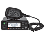 TYT MD-9600 DMR AES 256 Автомобильная цифровая радиостанция