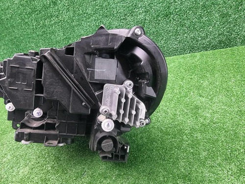 Фара правая Haval Jolion (2021-н.в.) LED