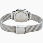 Женские наручные часы Casio Vintage LA670WEM-7