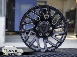 TANK 300 Колесный диск 17'' (1шт.) 9706178501CB