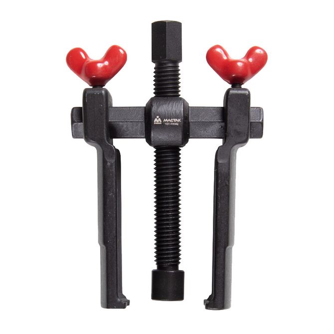 МАСТАК (107-10005) Съемник поводков стеклоочистителя 0-60 мм