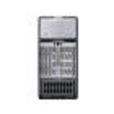 Коммутатор Cisco Nexus C1-N7010-B2S2
