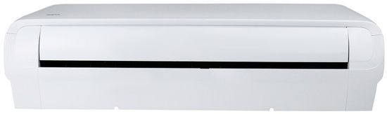 Кондиционер Newtek NT-77HSDC09
