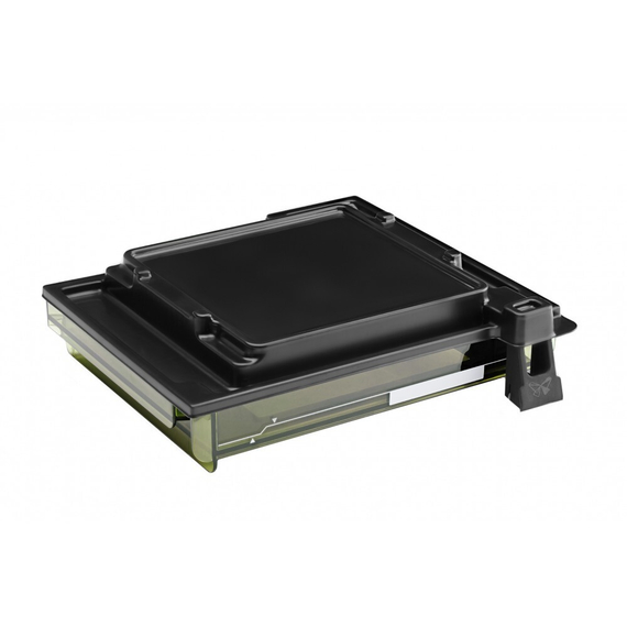 Resin Tank LT Formlabs Form 2