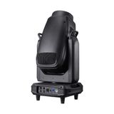 PL-A600P — гибридная вращающаяся голова BSWF 600 Вт CMY с зумом 5°–45°