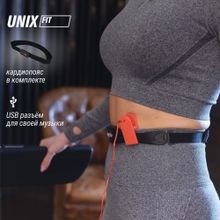 Беговая дорожка UNIX Fit MX-990X