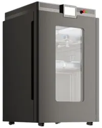 Фотография — 3D-принтер AON3D AON-M2+