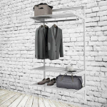 Гардеробная система Титан, GS-450S, 354500