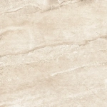 Керамогранит Alma Ceramica GFU04DRL40R Daino Reale 60x60 бежевый сахарный под мрамор