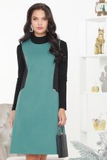 Сарафан Модный эксперимент DStrend (Акция)