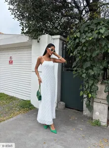 Платье II-6561 Фабрика Моды