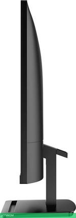 Монитор MSI 27" MP273U