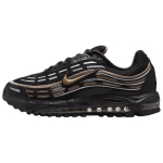 Nike Air Max Tl 2 5