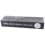Прицел Vector Optics Paragon 5-25x56 Gen II, сетка VPA-2 Mil (SCOL-26P)