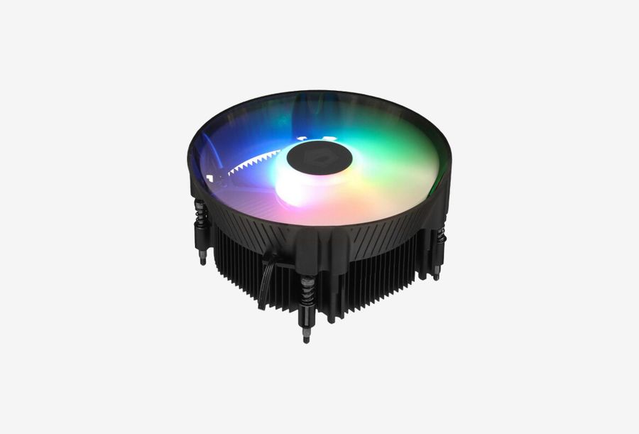 ID-COOLING DK-07i RAINBOW_0126613103022