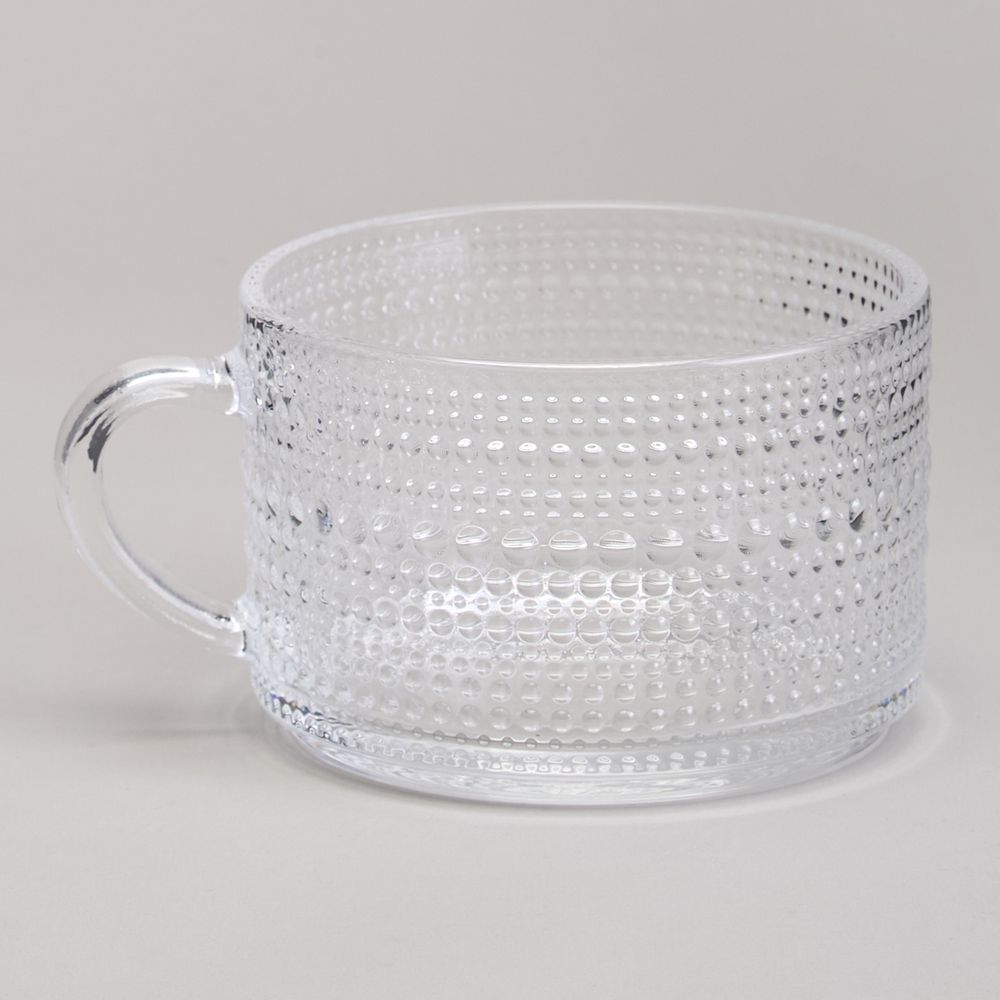 НАБОР КРУЖЕК ИЗ 2-Х ШТ. 400 МЛ