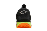 Кроссовки Nike Fontanka Waffle (Женская размерная сетка)