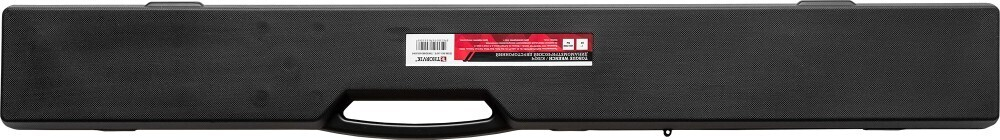 TWBDM14002000 Ключ динамометрический двусторонний 1"DR, 400-2000 Нм