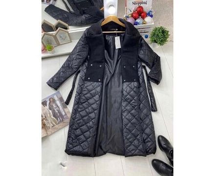 Куртка 2594635 Fabrika