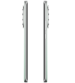 Смартфон Xiaomi Redmi Note 15 4G NFC 8/256Gb Зеленый