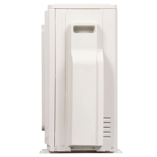 Блок наружный Ballu Multi Smart BM4OI-FM/out-36HN8_V1/EU инверторной мульти сплит-системы