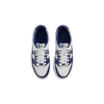 Кроссовки Nike Dunk Low EMB GS 75th Anniversary - Nets x NBA