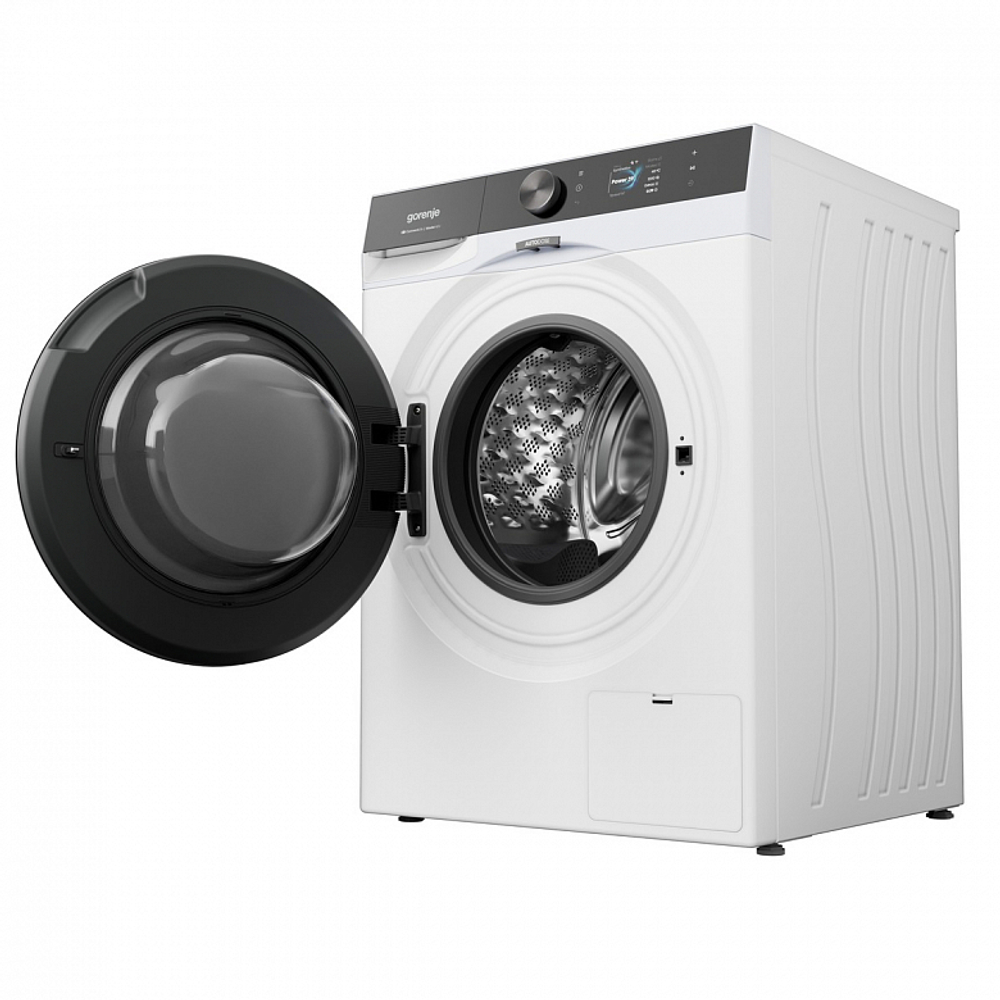 Стиральная машина Gorenje WG8X4AT4