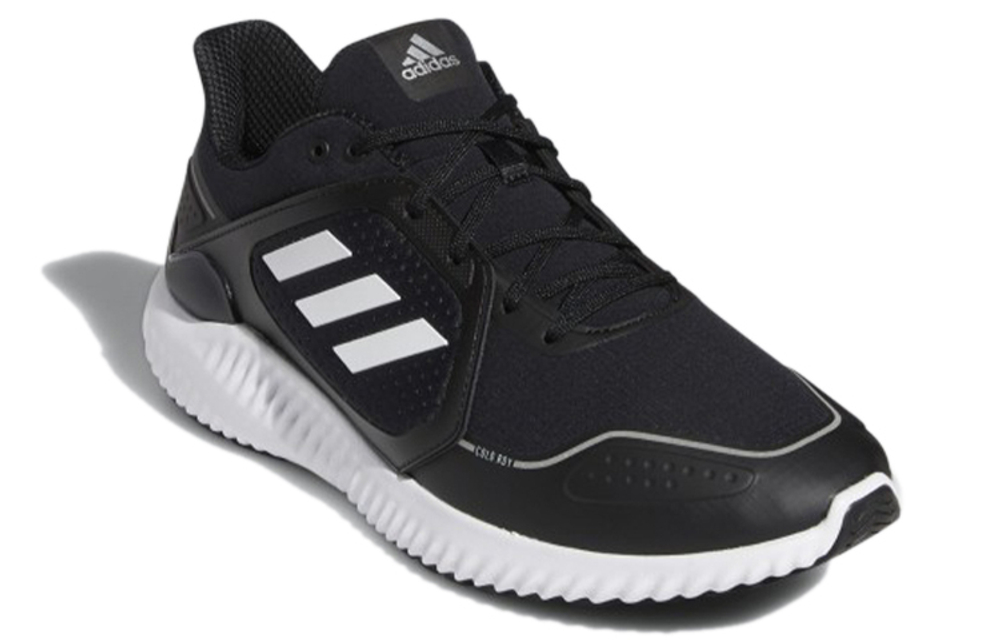 Кроссовки Adidas Climawarm Bounce
