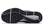 Кроссовки Nike Pegasus 34 34 (Женская размерная сетка)