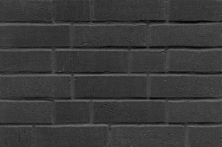 Feldhaus Klinker K706DF75 240x75x52 Vascu Vulkano Petino - Клинкерный кирпич