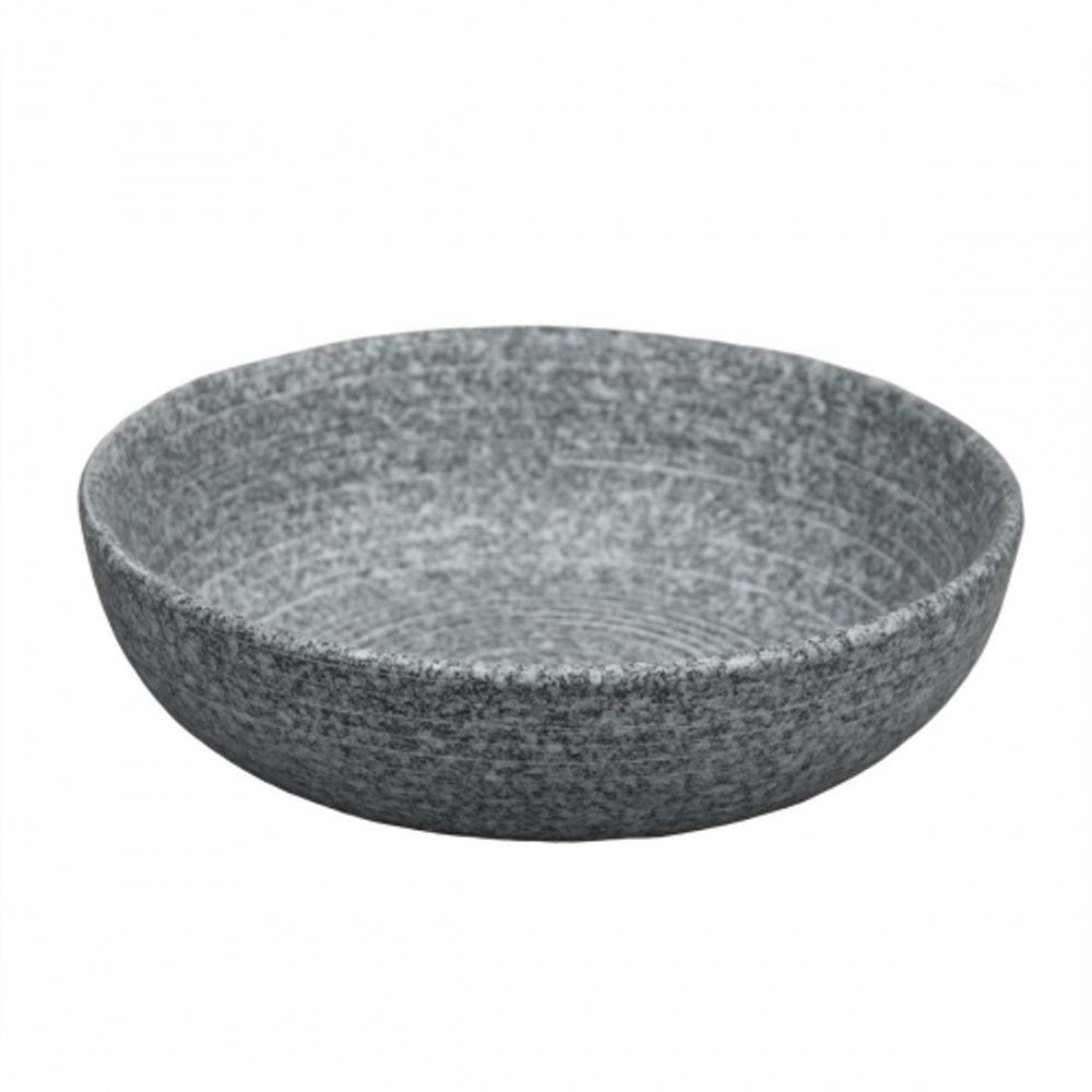 salatnik-untouched-taiga-20-4-5-sm-p-l-proff-cuisine-lg