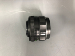 Helios 44M-4 2/58 mm